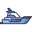 NeutralAccessPlaza Logo