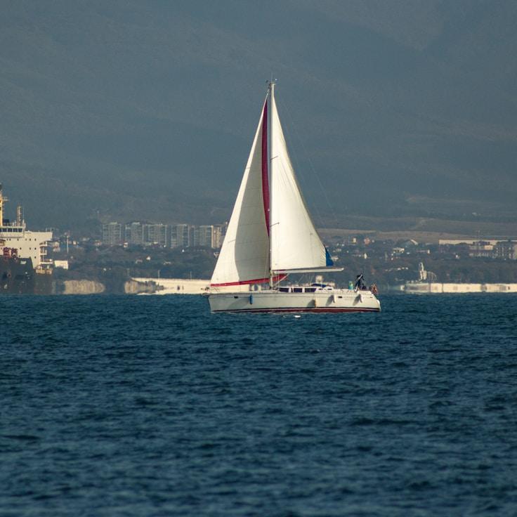 Recreational water activities